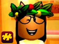 https://www.y8gamesx.com/game/roblox-jigsaw-challenge