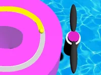 https://www.y8gamesx.com/game/driving-ball-obstacle