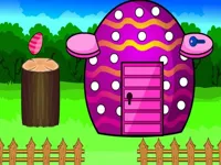 https://www.y8gamesx.com/game/egg-land-escape