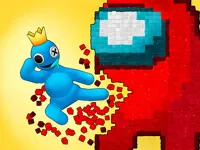 https://www.y8gamesx.com/game/wall-crusher-hero