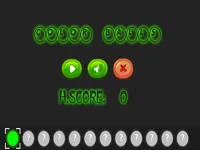 https://www.y8gamesx.com/game/color-balls