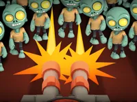 https://www.y8gamesx.com/game/zombie-shooter-online
