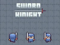 https://www.y8gamesx.com/game/the-sword-knight