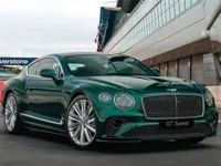 https://www.y8gamesx.com/game/bentley-continental-gt-speed-slide