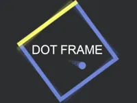 https://www.y8gamesx.com/game/dot-frame