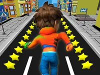 https://www.y8gamesx.com/game/subway-buddy-road-runner