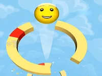 https://www.y8gamesx.com/game/helix-descend