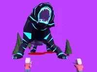 https://www.y8gamesx.com/game/deadly-hunter