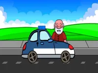 https://www.y8gamesx.com/game/find-the-old-mans-car-key-2