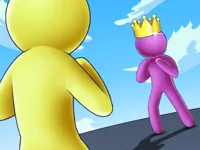 https://www.y8gamesx.com/game/giant-run-crowd-clash-3d