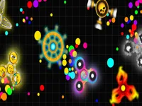 https://www.y8gamesx.com/game/spins-master-of-fidget-spinner