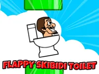https://www.y8gamesx.com/game/flappy-skibidi-toilet