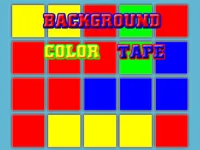 https://www.y8gamesx.com/game/background-color-tap