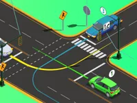 https://www.y8gamesx.com/game/crazy-traffic-racer-online