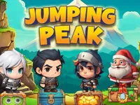 https://www.y8gamesx.com/game/jumping-peak