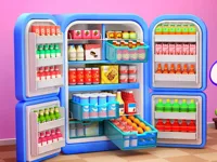 https://www.y8gamesx.com/game/my-perfect-organization