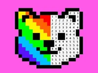 https://www.y8gamesx.com/game/pixel-art-color-by-numbers