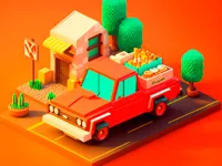 https://www.y8gamesx.com/game/food-truck-baron