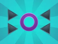 https://www.y8gamesx.com/game/prickle-enemy-game