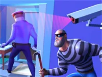 https://www.y8gamesx.com/game/thief-quest-game