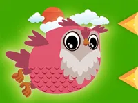 https://www.y8gamesx.com/game/don-039-t-touch-the-stones