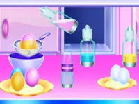 https://www.y8gamesx.com/game/baby-taylor-easter-fun