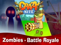 https://www.y8gamesx.com/game/crazynite-io