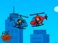 https://www.y8gamesx.com/game/helicopter-battle-steve-2-player
