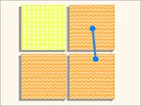 https://www.y8gamesx.com/game/pattern-switch-2