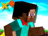 https://www.y8gamesx.com/game/run-minecraft-run