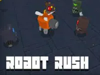 https://www.y8gamesx.com/game/robot-rush