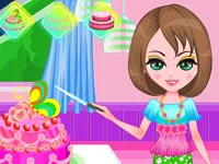 https://www.y8gamesx.com/game/birthday-girl