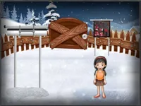 https://www.y8gamesx.com/game/amgel-kids-room-escape-76