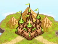 https://www.y8gamesx.com/game/takeover