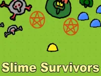 https://www.y8gamesx.com/game/slime-survivors