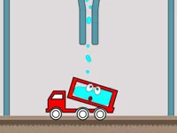 https://www.y8gamesx.com/game/happy-trucks
