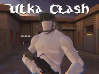 https://www.y8gamesx.com/game/utka-clash