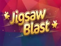 https://www.y8gamesx.com/game/jigsaw-blast