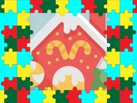 https://www.y8gamesx.com/game/christmas-puzzle-for-kids