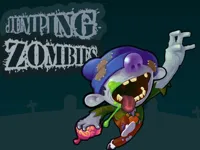 https://www.y8gamesx.com/game/jumping-zombies