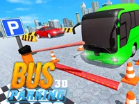 https://www.y8gamesx.com/game/3d-bus-parking