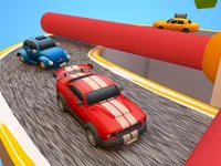 https://www.y8gamesx.com/game/fun-race-car-3d