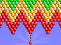 https://www.y8gamesx.com/game/bubble-shooter-pop-fun-blast