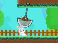 https://www.y8gamesx.com/game/rabbit-run-adventure