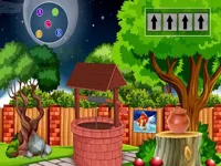 https://www.y8gamesx.com/game/blue-bird-rescue