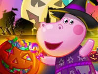 https://www.y8gamesx.com/game/halloween-funny-pumpkins
