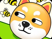 https://www.y8gamesx.com/game/rescue-the-dot