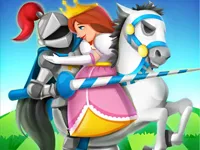 https://www.y8gamesx.com/game/crazy-shooting