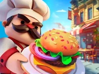 https://www.y8gamesx.com/game/idle-restaurant-tycoon