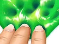 https://www.y8gamesx.com/game/super-slime